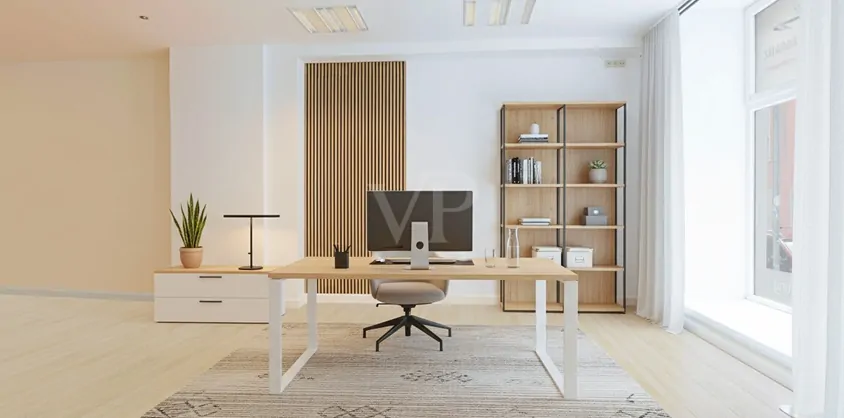 von Poll Immobilien GmbH