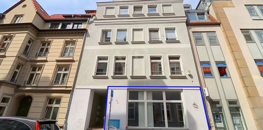 von Poll Immobilien GmbH