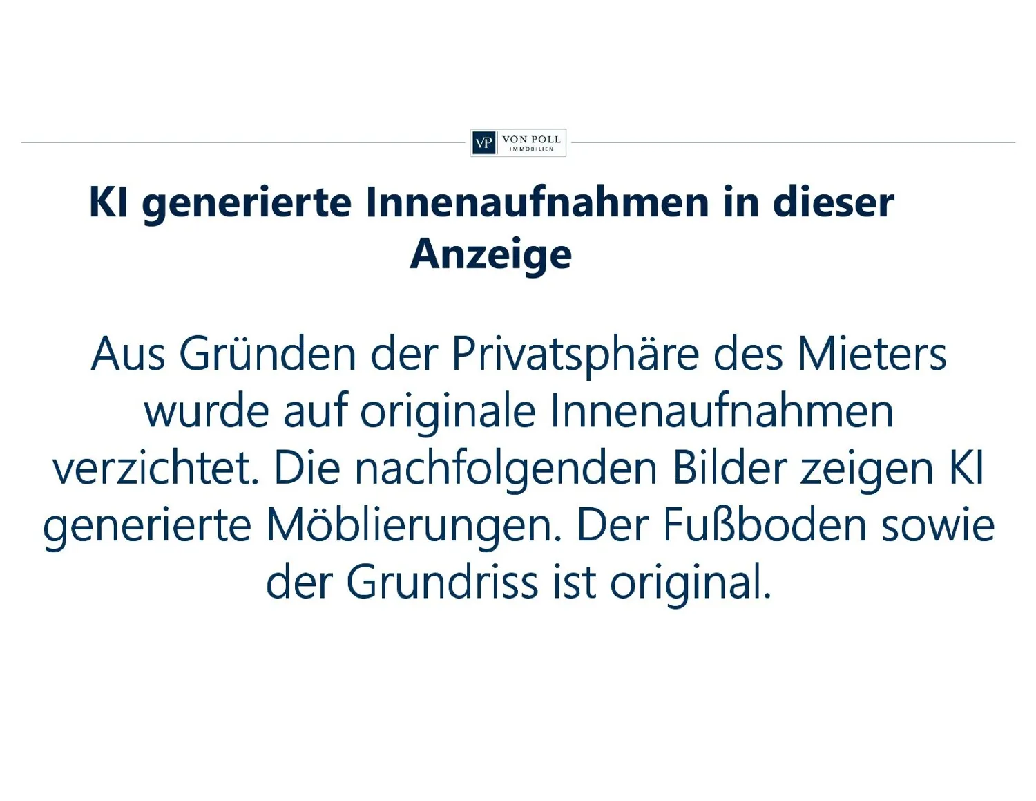 Anzeigeninfo