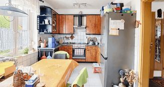 von_poll_real_estate_property_25311021_image_12