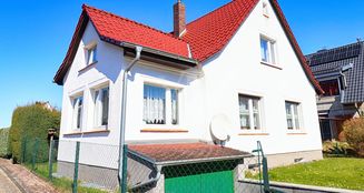 von_poll_real_estate_property_25311021_image_1
