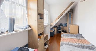 von_poll_real_estate_property_25311021_image_19