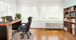 von_poll_real_estate_property_25311021_image_10