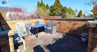von_poll_real_estate_property_25311021_image_4
