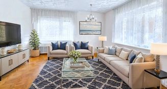 von_poll_real_estate_property_25311021_image_6