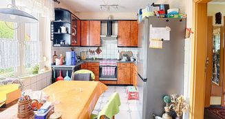 von_poll_real_estate_property_25311021_image_8