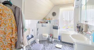 von_poll_real_estate_property_25311021_image_13