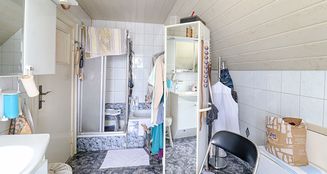 von_poll_real_estate_property_25311021_image_14