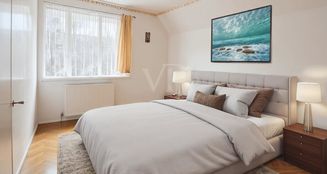 von_poll_real_estate_property_25311021_image_17
