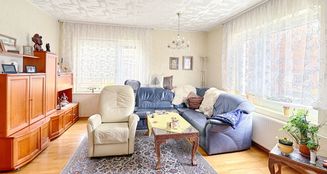 von_poll_real_estate_property_25311021_image_5