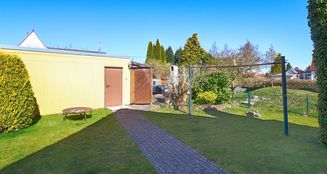 von_poll_real_estate_property_25311021_image_3