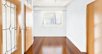 von_poll_real_estate_property_25311021_image_14