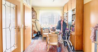 von_poll_real_estate_property_25311021_image_9