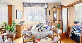 von_poll_real_estate_property_25311021_image_6
