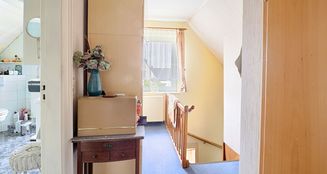 von_poll_real_estate_property_25311021_image_15