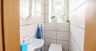 von_poll_real_estate_property_25311021_image_10
