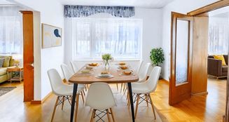von_poll_real_estate_property_25311021_image_8