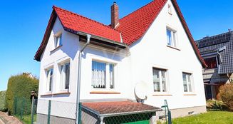 von_poll_real_estate_property_25311021_image_0