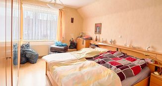 von_poll_real_estate_property_25311021_image_11