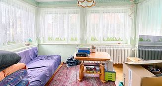 von_poll_real_estate_property_25311021_image_7