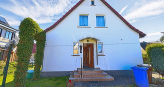 von_poll_real_estate_property_25311021_image_2