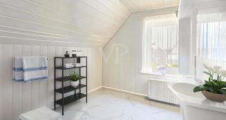 von_poll_real_estate_property_25311021_image_21