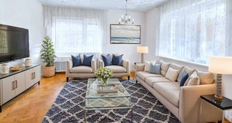 von_poll_real_estate_property_25311021_image_0