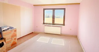 von_poll_real_estate_property_25311036_image_17