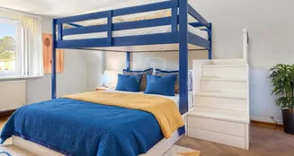 von_poll_real_estate_property_25311036_image_16