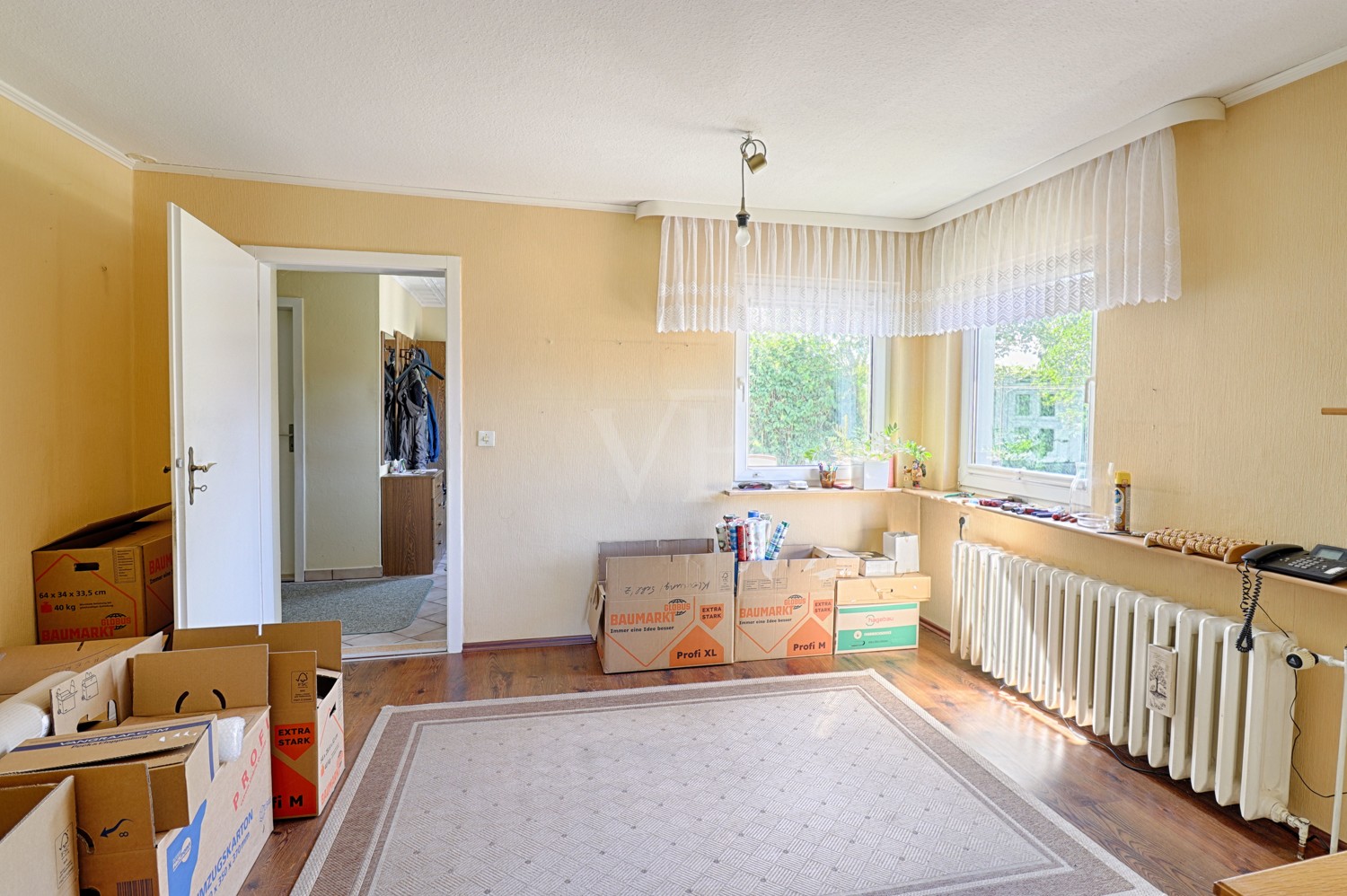 Esszimmer