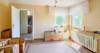 von_poll_real_estate_property_25311036_image_11