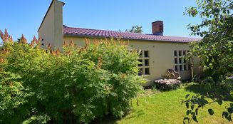von_poll_real_estate_property_25311036_image_6