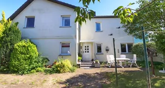 von_poll_real_estate_property_25311036_image_4