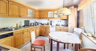 von_poll_real_estate_property_25311036_image_19