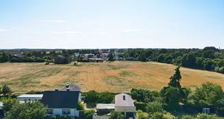 von_poll_real_estate_property_25311036_image_1