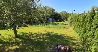 von_poll_real_estate_property_25311036_image_7