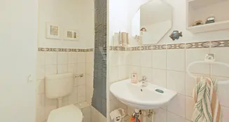 von_poll_real_estate_property_25311036_image_21