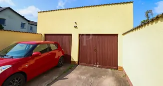 von_poll_real_estate_property_25311036_image_8