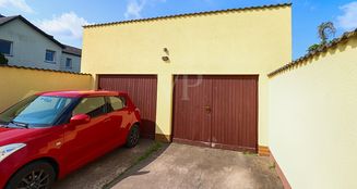 von_poll_real_estate_property_25311036_image_8