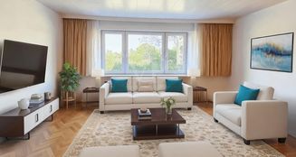 von_poll_real_estate_property_25311036_image_10