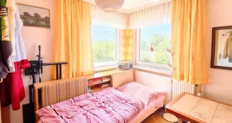 von_poll_real_estate_property_25311036_image_13