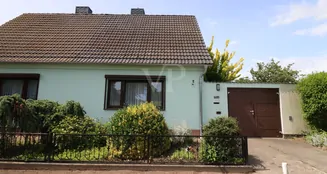 von_poll_real_estate_property_25311036_image_3