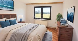 von_poll_real_estate_property_25311036_image_18