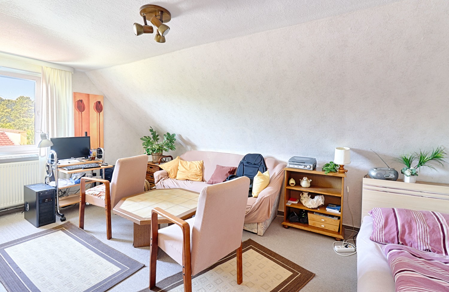 Kinderzimmer