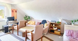 von_poll_real_estate_property_25311036_image_15