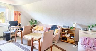 von_poll_real_estate_property_25311036_image_15