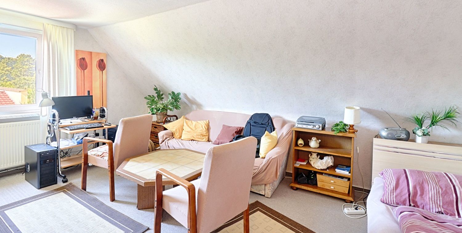 Kinderzimmer