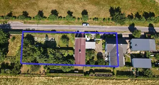 von_poll_real_estate_property_25311036_image_5