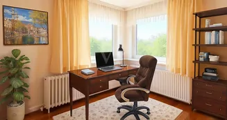 von_poll_real_estate_property_25311036_image_14