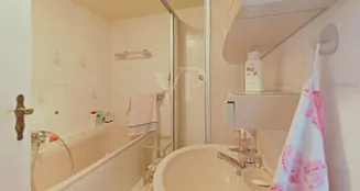 von_poll_real_estate_property_25311036_image_20